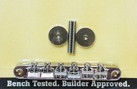 Gibson Historic Non Wire ABR-1